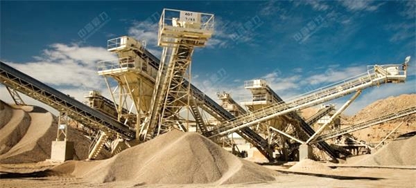 ɰʯ�S�F(xi��n)��