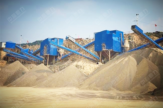 ��ɰ���a(ch��n)���F(xi��n)��(ch��ng)