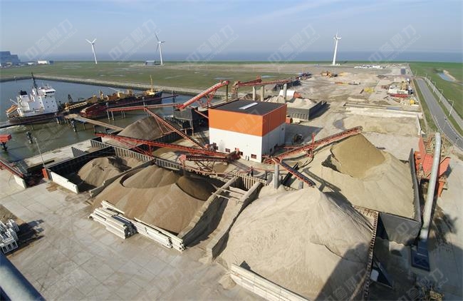 ��D���C(j��)��ɰ���a(ch��n)��