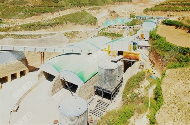 ���a(ch��n)���ϵ����D(zhu��n)�ς}(c��ng)