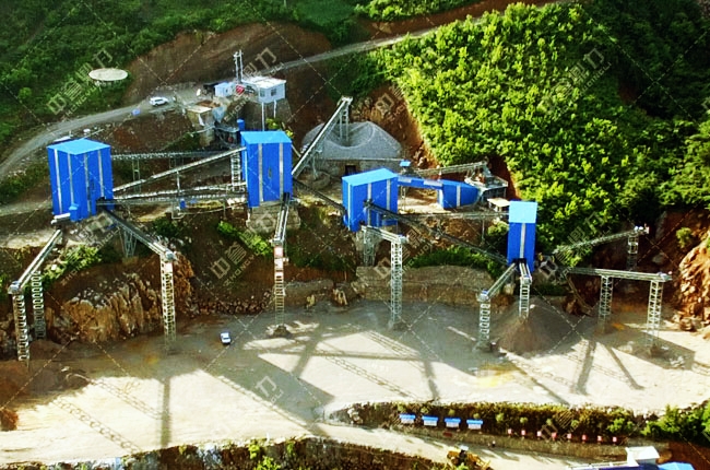 �˹�ɰ���a���F(xi��n)��