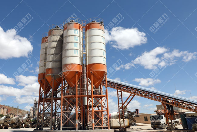 ��ɽ���}Դ�h����������r�a(ch��n)800���������a(ch��n)��