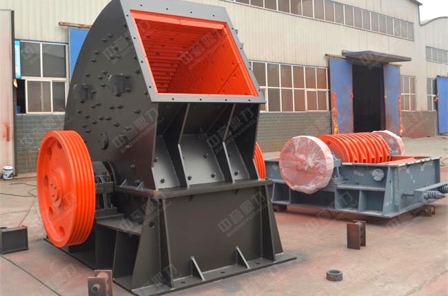 PCZ15��̖(h��o)������C(j��)