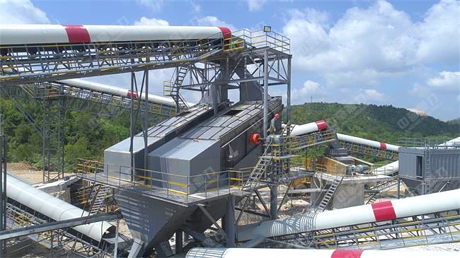 ���a(ch��n)�F(xi��n)���ĺY���O(sh��)��