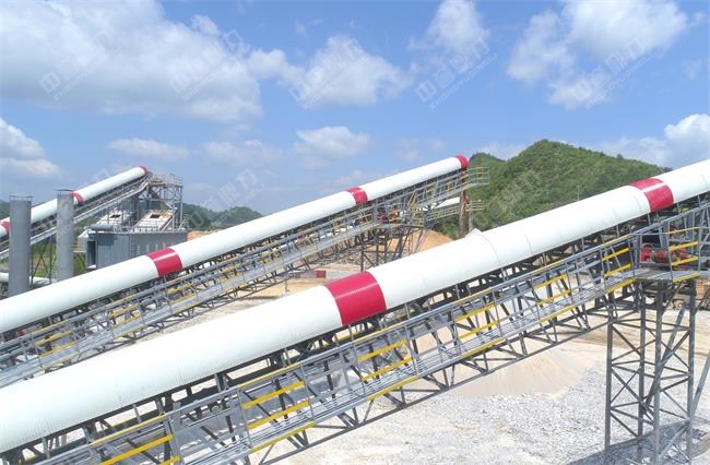 ���]��ݔ������