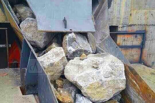 ��ӽo�ϙCι��