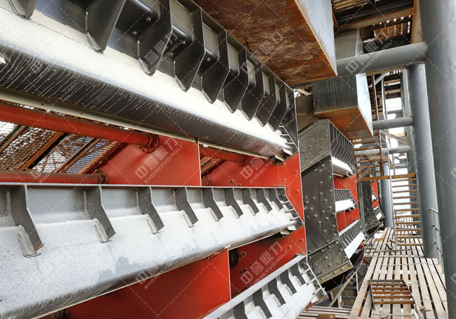 �������ʯ�����޹�˾�r�a(ch��n)1000-1200��ʯ�����a(ch��n)��