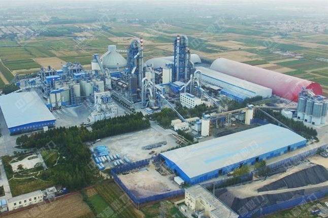 ˮ���Sɰʯ�������a(ch��n)������