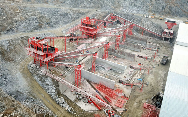 �ؑc�s���������޹�˾�r(sh��)�a(ch��n)1000��ɰʯ�������a(ch��n)��