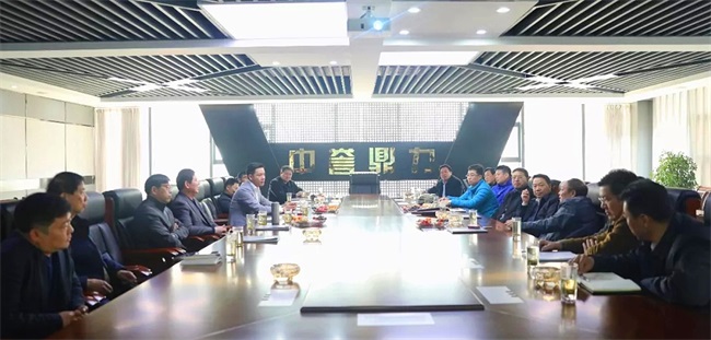 ��Մ��(hu��)�F(xi��n)��