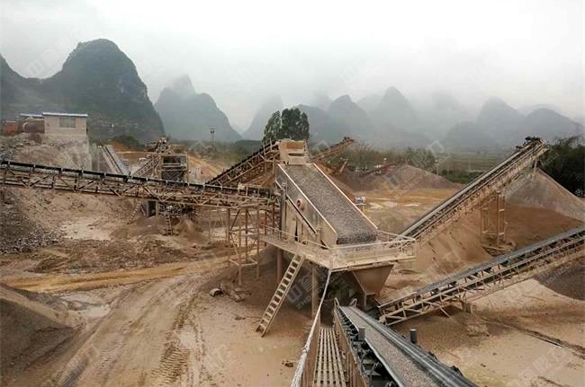 �����콭����ĳ��ʯ��(ch��ng)