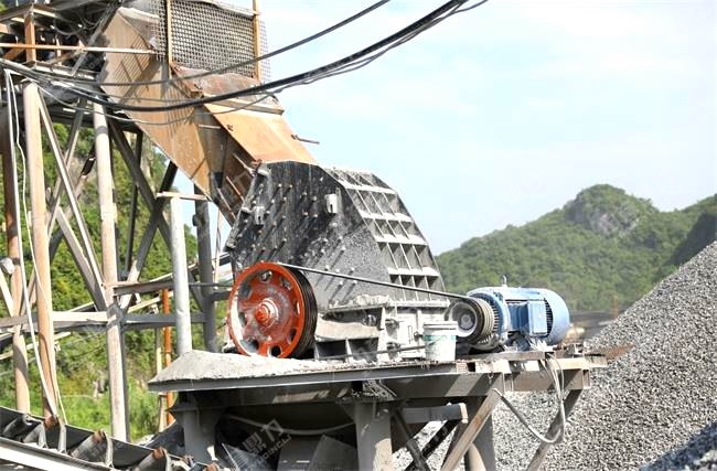 ��ʯ�^�C��