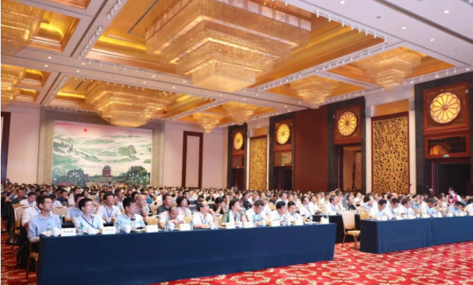 ���h�F(xi��n)���DƬ