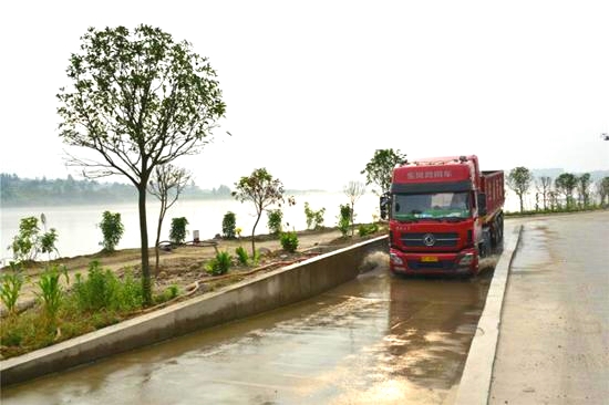 ؛�\(y��n)܇�v݆̥�_ϴ