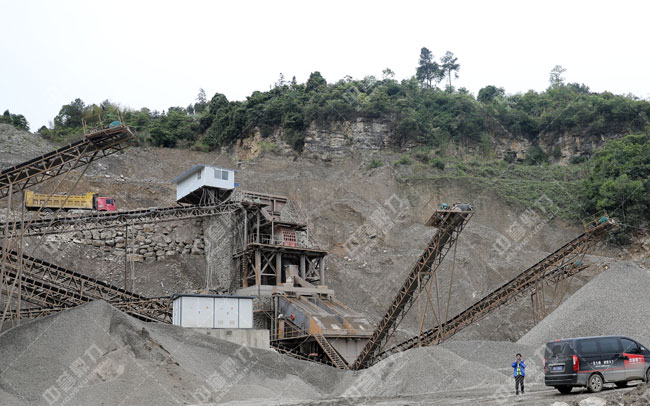 ���a�F���DƬ