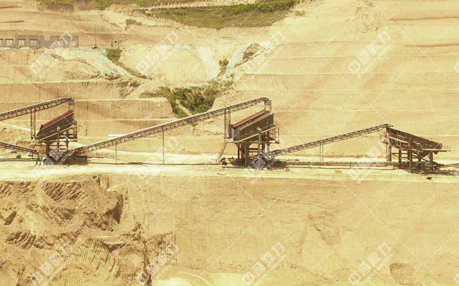 �r(sh��)�a(ch��n)800-1000��ʯ�ϏS���a(ch��n)��