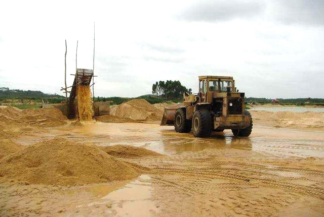 ��ɰ�_(k��i)�ɬF(xi��n)��(ch��ng)