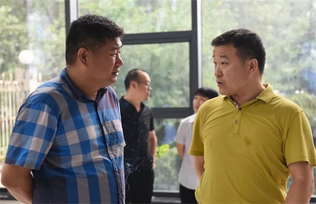 ����п���F(tu��n)��(d��o)