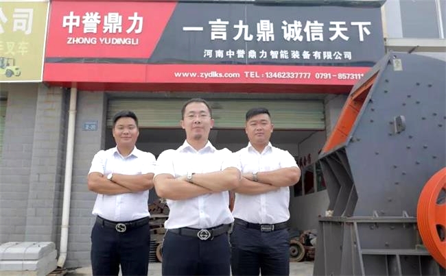 ���u(y��)������������(w��)�F(tu��n)�(du��)