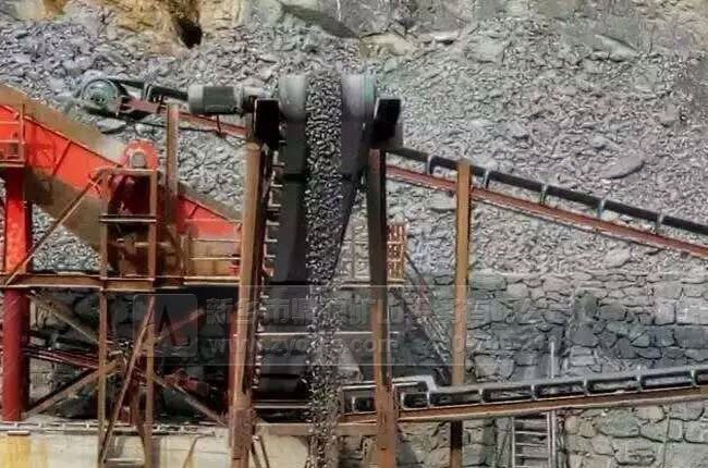 ����ʡ������Դ�hţ܇���l(xi��ng)���F�������F(tu��n)ʯ�����a(ch��n)��