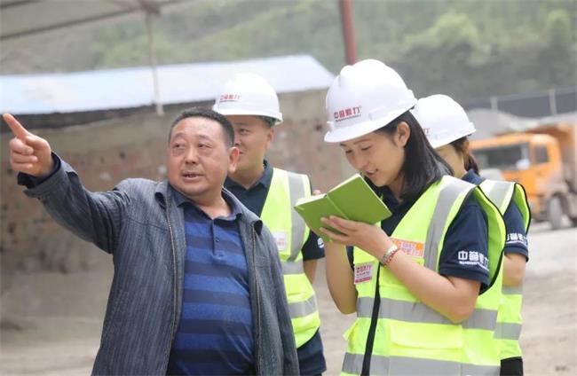 ���F꠽�B���a(ch��n)��