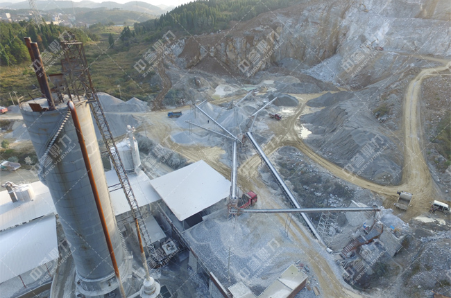 ����ʡ�����¡�ؿh�h(yu��n)����̼���}���޹�˾������ɰ���a(ch��n)��