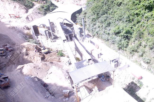 ���ʡ�(zh��n)���h���ӽ������޹�˾ʯ�����a(ch��n)��