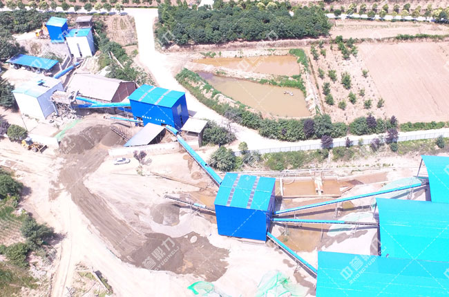 ���ʡμ�������P(gu��n)�r�a(ch��n)300��ʯ�����a(ch��n)��