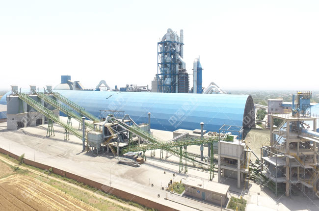 ���ʡμ���������(sh��)�Sˮ��ɷ����޹�˾�r(sh��)�a(ch��n)500�����a(ch��n)��