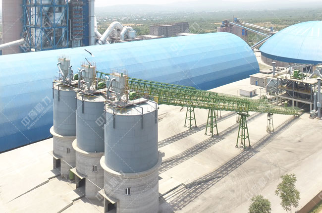 ���ʡμ���������(sh��)�Sˮ��ɷ����޹�˾�r(sh��)�a(ch��n)500�����a(ch��n)��