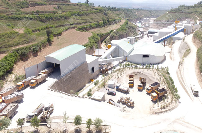 ���ʡ�~���к��潨�����޹�˾�r(sh��)�a(ch��n)800-1000�����a(ch��n)��