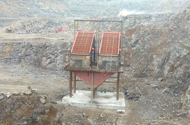 �ؑc�����������(zh��n)�v�������r(sh��)�a(ch��n)1000���������a(ch��n)��