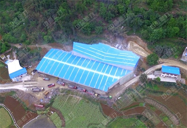 ����ʯ�����ĈD