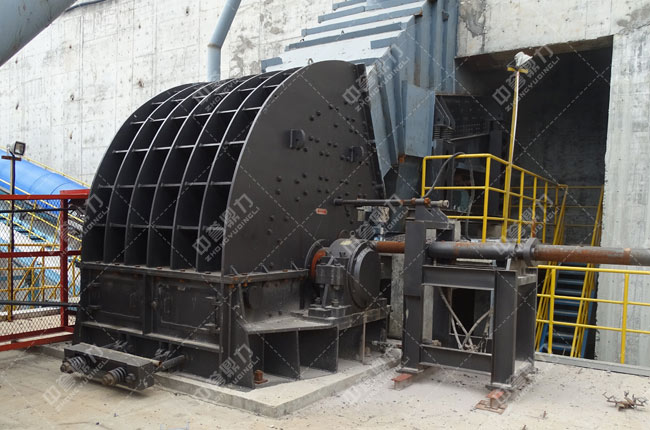 ����ʡ�G�T(m��n)�ЄP���V�I(y��)��a(ch��n)300�f(w��n)��ɰʯ�������a(ch��n)��