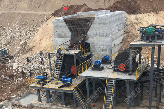 �����S�ݏVˮ�r�a(ch��n)800��ɰʯ���a(ch��n)��