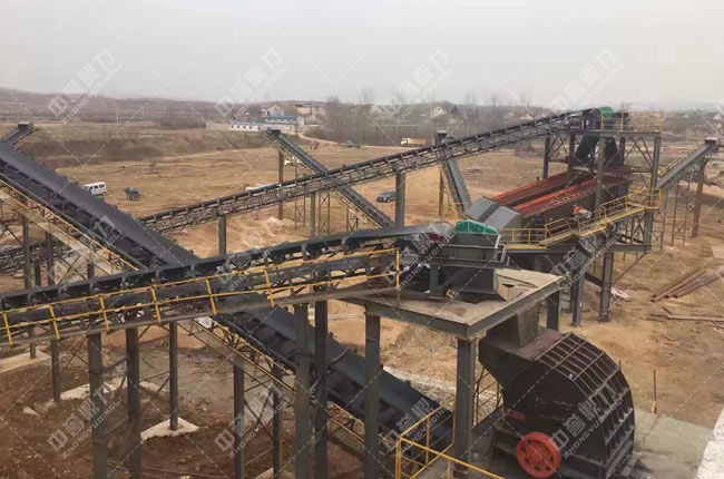 �����S�ݏVˮ�r�a(ch��n)800��ɰʯ���a(ch��n)��