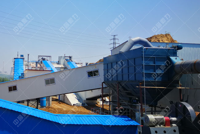 �Ƿ����Ժ㽨�ĕr�a(ch��n)1200-1500���������a(ch��n)��