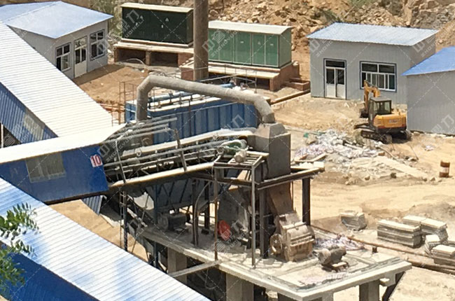 ɽ���r�a(ch��n)800-1000����ɰ���a(ch��n)��