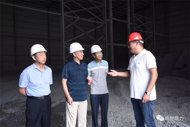 �F(tu��n)�(du��)һ�Ѕ��^�l(w��i)�x�ĳ�Ʒ�Ͼ��_�}(c��ng)