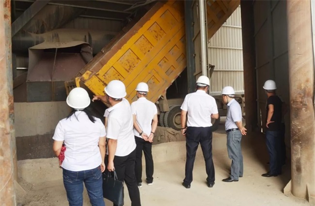 ���^ʯ�����a(ch��n)���Ľo��ƽ�_(t��i)