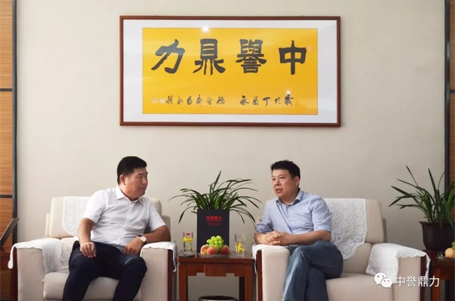 ��������ɰʯ�ИI(y��)��(w��n)�}����(j��ng)�(y��n)