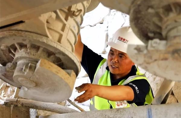 ���g(sh��)�ˆT�z���O(sh��)��F(xi��n)��