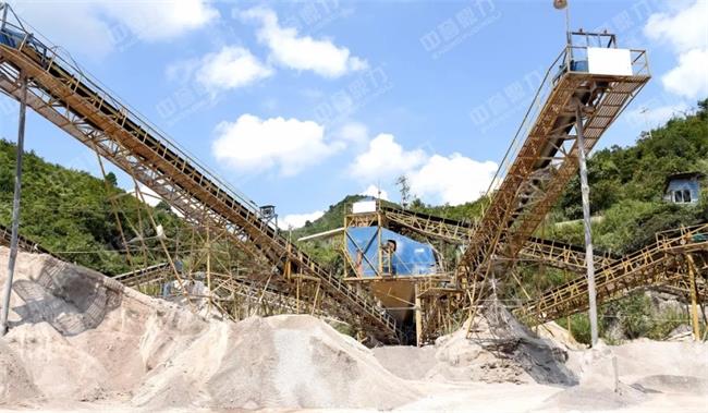 �M�潨��ʯ��ʯ���a(ch��n)��