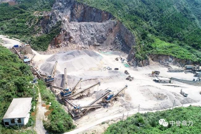 ���a(ch��n)���h��