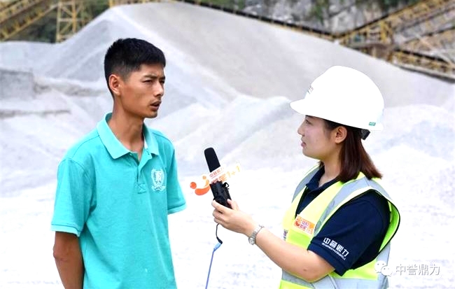 ���L�\�Iؓ؟(z��)�ˏ���