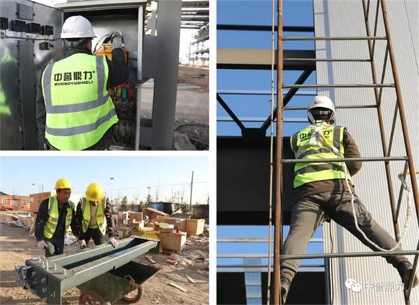 ���u(y��)�����S�^(q��)���O(sh��)�ṩ400����(g��)�͘I(y��)��λ