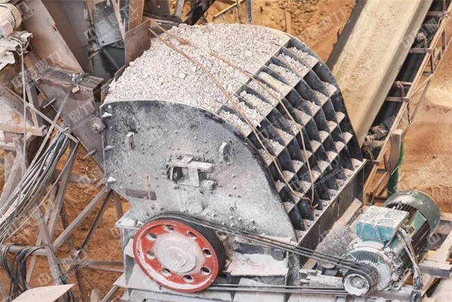 ���a(ch��n)���ϵ������O(sh��)��