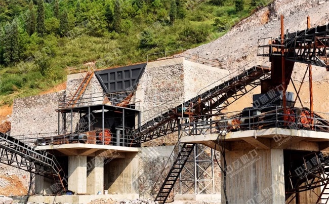 ɰʯ�����a���Ŀ�F(xi��n)��