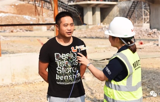 ���L���򽨲�ؓ؟���˿�