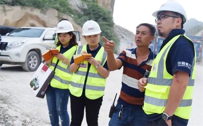 �˽����a(ch��n)���\(y��n)�I(y��ng)��r